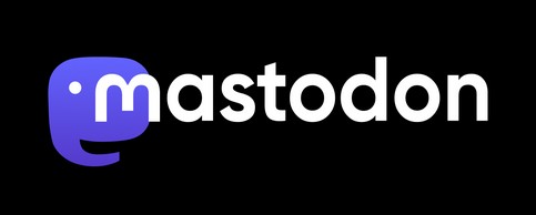 mastodon.social